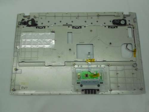 Samsung Palmrest Cover BA81-08564A